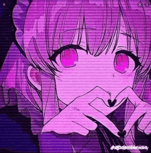 Anime Memes, Anime Wallpaper, Anime Aesthetic