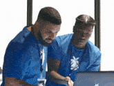 Lil Yachty Drake GIF - Lil Yachty Drake Laptop GIFs