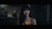 GIF 이미지