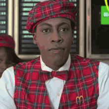 Coming To America Coming To America Movie GIF - Coming To America Coming To America Movie Un Princeànew York GIFs