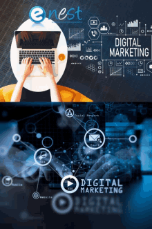 Best Digital Marketing Company In Delhi Digital Marketing Services India GIF - Best Digital Marketing Company In Delhi Digital Marketing Services India Digital Marketing Services Delhi GIFs
