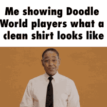 Doodle World Roblox GIF - Doodle World Roblox Players GIFs