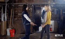 Grasp Hold Hands GIF - Grasp Hold Hands Grip GIFs