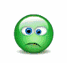 Rosszul Van Throw Up GIF - Rosszul Van Throw Up Emoji GIFs