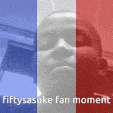 Fiftysasukefan1 GIF - Fiftysasukefan1 GIFs