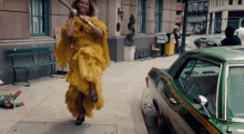 beyonce lemonade bat angry beyonce lemonade bat angry