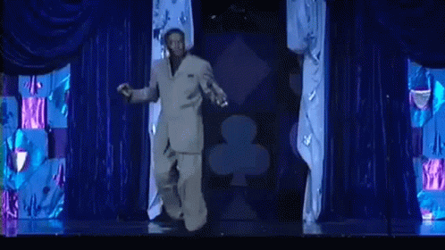 bernie-dance.gif