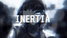 Inerti2 GIF - Inerti2 GIFs