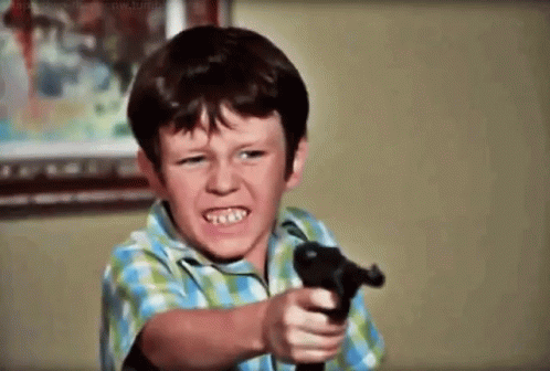 Pissed Off Angry GIF - Pissed Off Angry Kid W