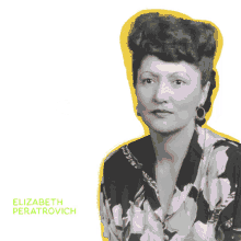 elizabeth peratrovich elizabeth peratrovich day quote quotes equal rights