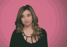 Eeh Sorry GIF - Eeh Sorry GIFs