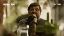 Drink Thirsty GIF - Drink Thirsty Smile GIFs