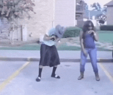 Happy Dance You Are Special GIF
