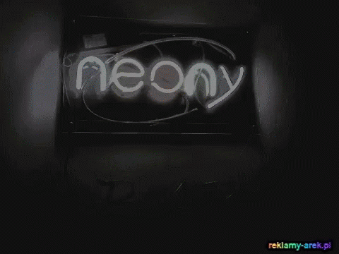 Neony Neon Lights GIF - Neony Neon Lights Signs - Descobrir e ...
