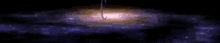 Cosmic Neko Galaxy GIF - Cosmic Neko Galaxy GIFs