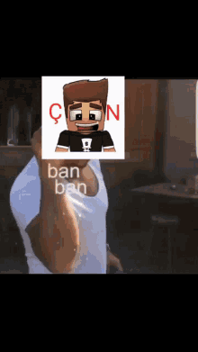 çn Ban Banned GIF - çn Ban Banned çn GIFs