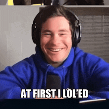 Workaholics This Is Important GIF - Workaholics This Is Important Adam Devine GIFs