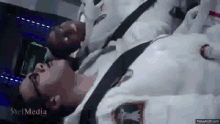 حزلقوم رائد فضاء نيزك كوكب سفينة صاروخ الكبير قوي GIF - Space Ship Space Rocket Astronaute GIFs