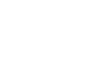 Sibmpune Ismart Sticker - Sibmpune Ismart Once Upon A Time In Sibm Stickers