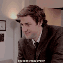 the office jim halpert dating advice for men,early dating tips,dating tips for new relationships,dating tips for introverts