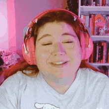 Bulhufasdanath Twitch Streamer GIF