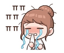 cry anime tt tears sob cry anime tt tears sob