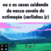 Hjjw Carlinhos GIF - Hjjw Carlinhos Psycolonials Br GIFs