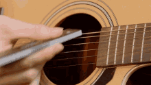 Guitar Strumming GIF - Guitar Strumming Playing Music GIFs