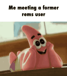 Rems Former GIF - Rems Former Retro Engine Modding GIFs