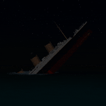 Titanic GIF - Titanic GIFs