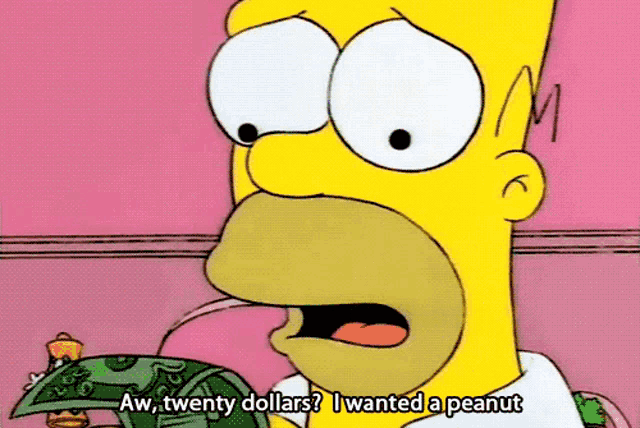 simpsons-money.png