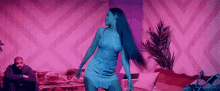 Amalaprint Rihanna GIF
