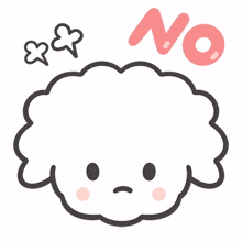bichonfrise dog