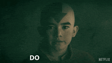 Do I Know You Aang GIF - Do I Know You Aang Avatar The Last Airbender GIFs