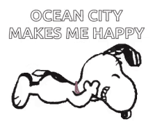 Snoopy Laugh GIF - Snoopy Laugh Laughing GIFs