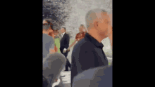 Jose Mourinho Cry GIF - Jose Mourinho Cry GIFs