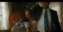 Chucky Childs Play GIF