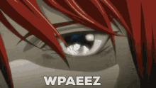 Death Note Literally Me Fr GIF - Death Note Literally Me Fr Paez GIFs
