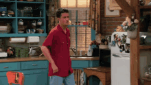 Chandler GIF - Chandler GIFs