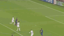 Eibarman Messi Diving2 GIF - Eibarman Messi Diving2 GIFs