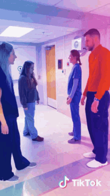 Cup Coworkers GIF - Cup Coworkers GIFs
