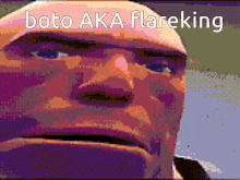 Boto Flareking GIF - Boto Flareking Discord GIFs