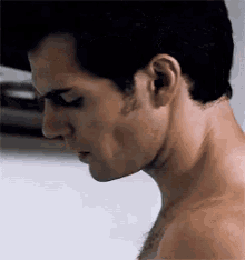 Cook Love GIF - Cook Love Daddy GIFs