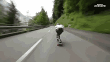 Skateboarding People Are Awesome GIF - Skateboarding People Are Awesome Fast GIFs