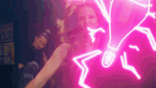 Come Here Cheryl GIF - Come Here Cheryl The Greatest Dancer GIFs