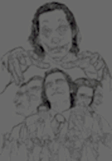 Joker Joaquin Phoenix GIF - Joker Joaquin Phoenix Poster GIFs