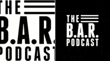 Bible The Bar Podcast GIF - Bible The Bar Podcast Dawain21 GIFs