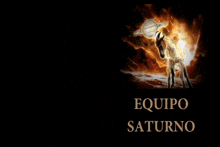 a movie poster for sully shows a woman standing in front of a portal
