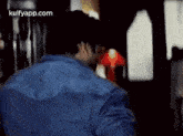 Spotted.Gif GIF - Spotted Stalin Chiranjeevi GIFs