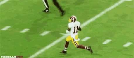 desean jackson captura de touchdown